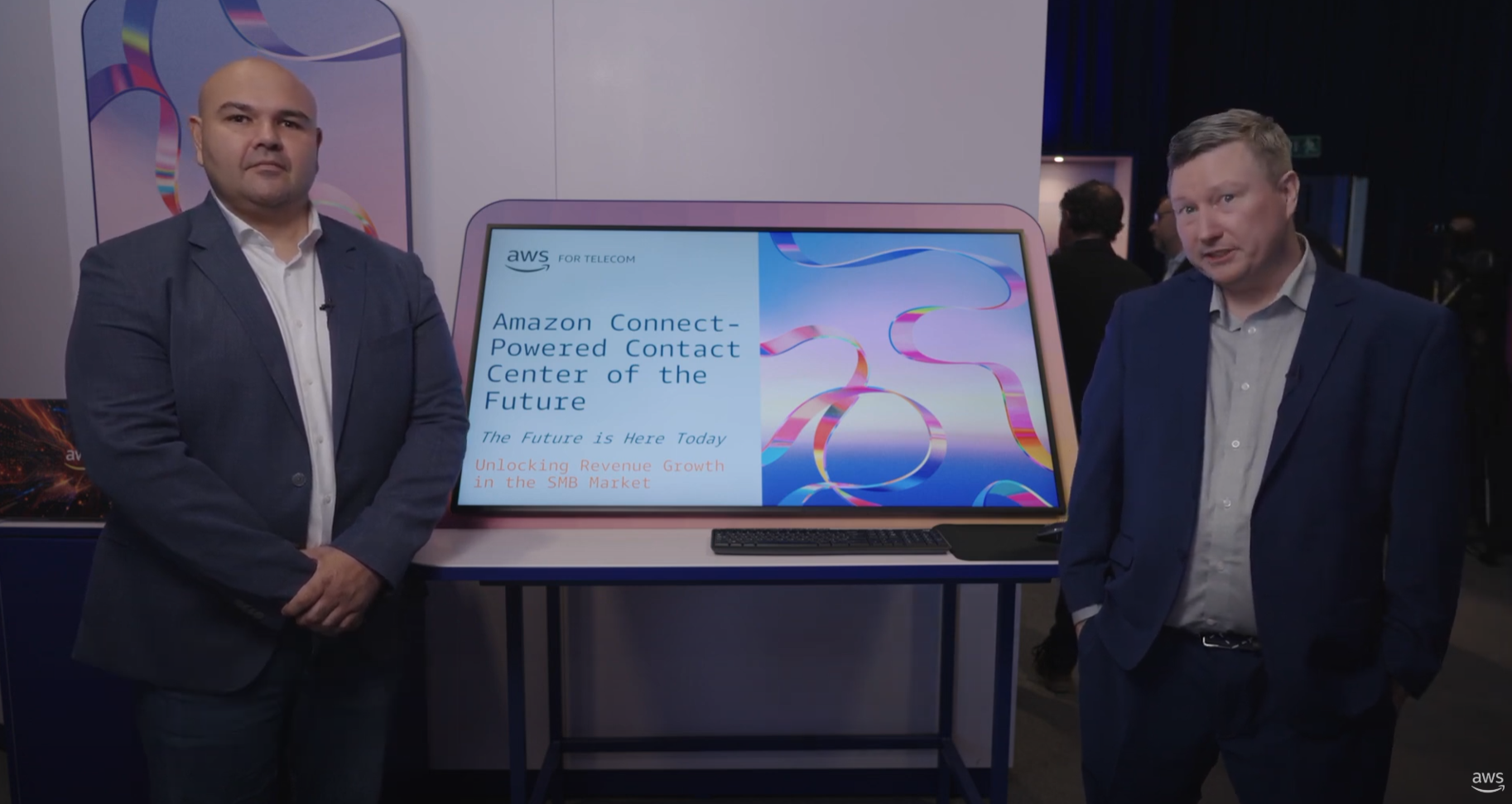 Missing alt text value